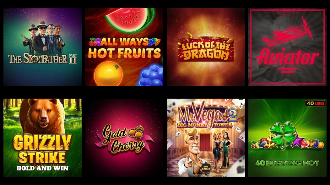 Login Seguro BETweb.COM